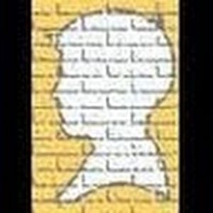 Meet your Posher, Mitchell